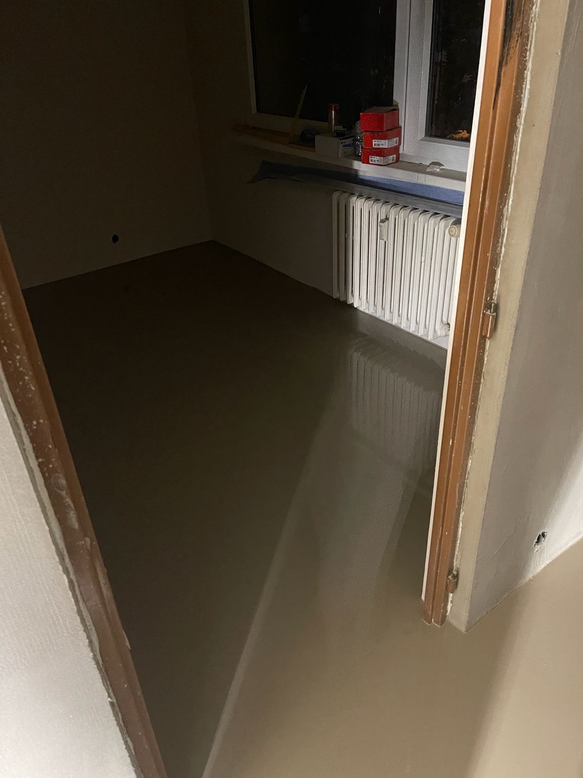 Rekonstrukce bytu - WhatsApp Image 2025-12-14 at 22.09.38 (3)